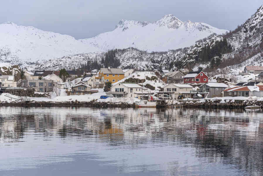 Noruega - islas Lofoten 006 - Svolvaer.jpg